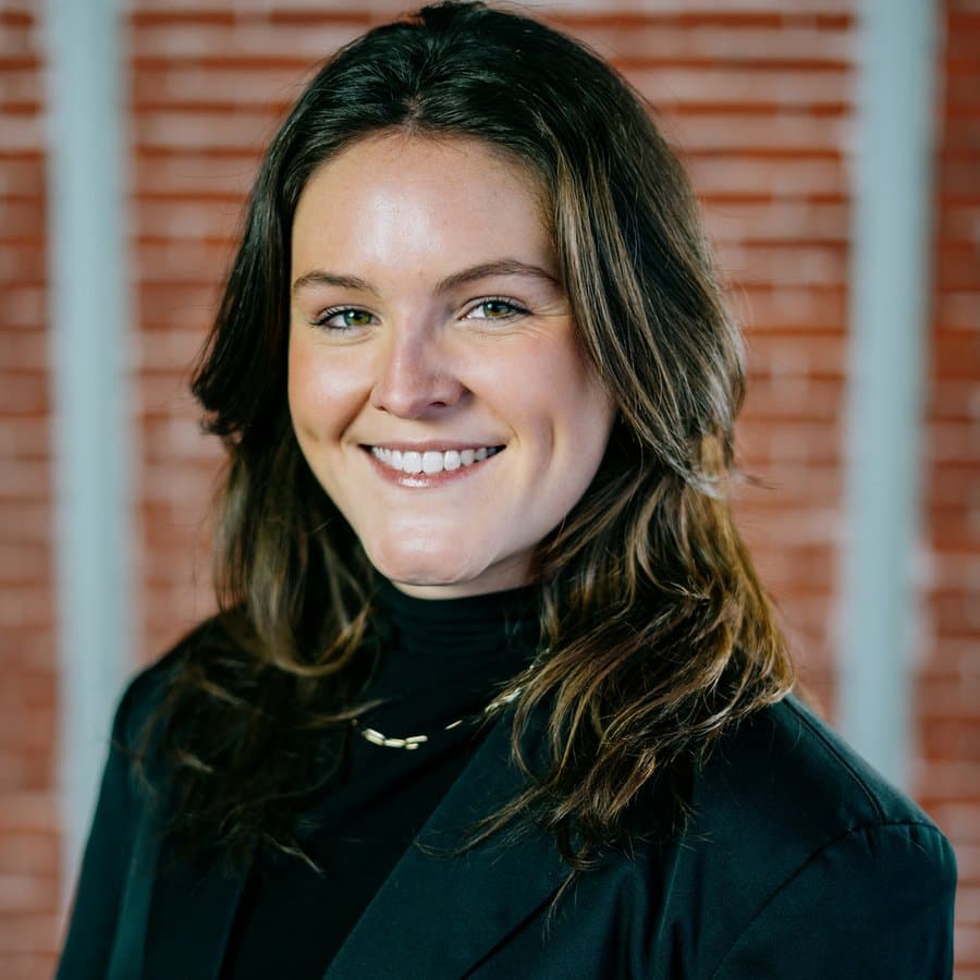Caro Pauwels